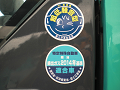 SK75SR-3E 32860 26_thumb.png